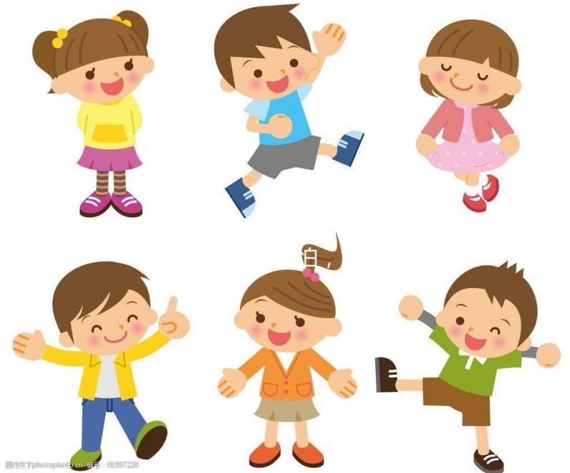 色盲遺傳不用怕，第三代試管嬰兒阻斷助你“好孕”！