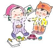 試管移植和自然受孕哪個成功率高?對比區別就清楚了