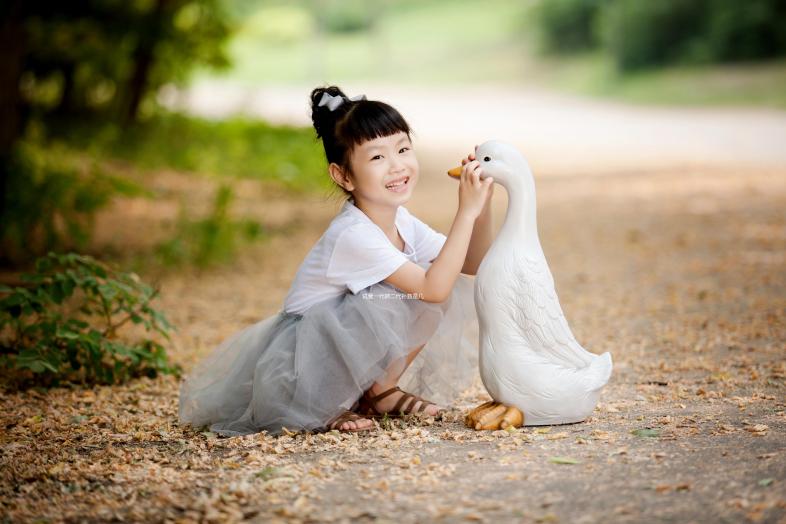 試管一代轉(zhuǎn)二代補(bǔ)救是幾小時(shí)要早知!最佳時(shí)間千萬(wàn)別錯(cuò)過(guò)