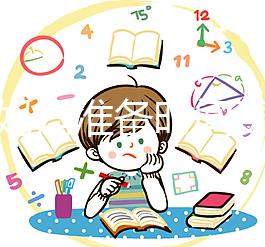 試管媽媽準備時間更充裕!凍胚移植還有這3大優(yōu)勢