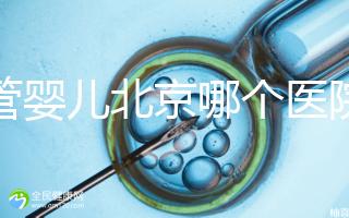 試管嬰兒北京哪個(gè)醫(yī)院好(試管嬰兒北京哪個(gè)醫(yī)院好一點(diǎn))