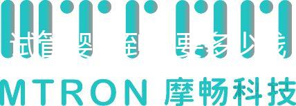 試管嬰兒到底要多少錢