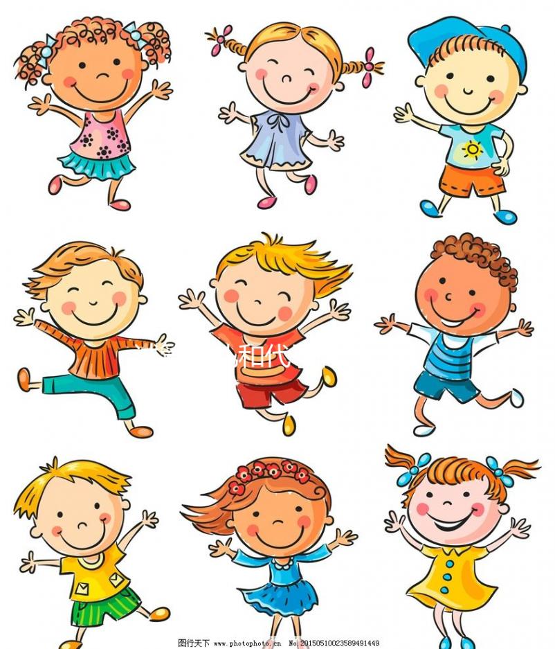 試管嬰兒和代孕有什么區別？