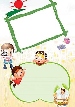 試管嬰兒比較聰明嗎（試管嬰兒比較聰明嗎女性）