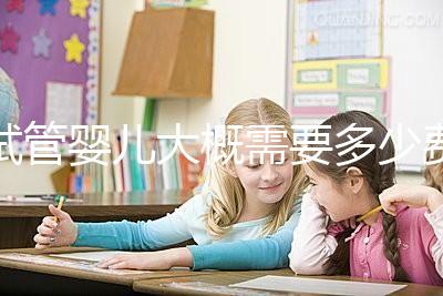 試管嬰兒大概需要多少費(fèi)用(試管嬰兒大概需要多少費(fèi)用多少)