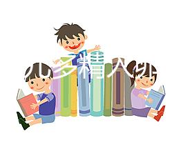 試管嬰兒多精入卵怎么辦進(jìn)來(lái)瞧,先查遺傳病和染色體再說(shuō)