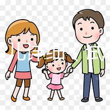 試管嬰兒詳細(xì)(試管嬰兒詳細(xì)流程及時(shí)間表)