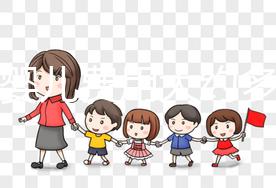 試管嬰兒費(fèi)用大約多少(紅房子試管嬰兒費(fèi)用大約多少)