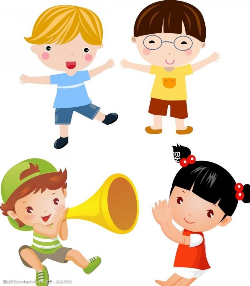 試管嬰兒 卵泡(試管嬰兒卵泡長(zhǎng)到多大可以取卵)