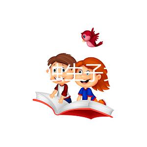 詳細說明獨生子女補貼政策，2024年的最新規定將影響這些人