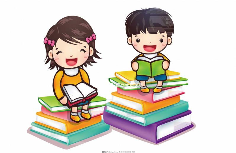 詳細(xì)說明禁欲五天顯微取精會(huì)發(fā)生什么,能否懷孕,準(zhǔn)備懷孕的夫妻快速觀察