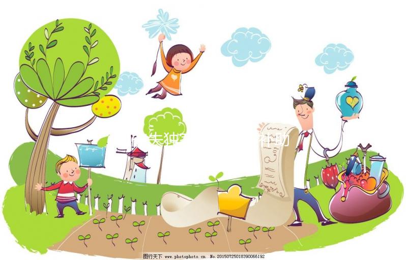 遼寧失獨家庭一次性補助按人發放，沈陽滿足條件住院也有