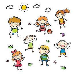 輸卵管堵塞的常見表現有哪些