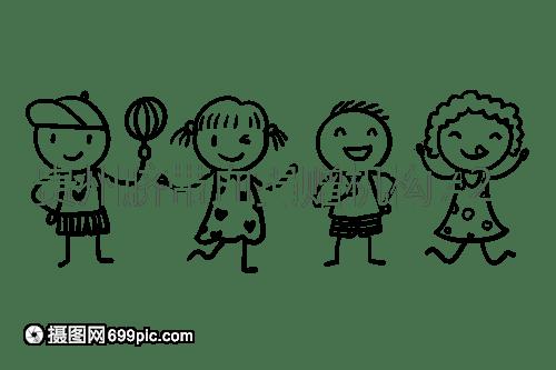 貴州臍帶血捐贈機構≠2024年醫院如何捐贈貴陽公共庫？