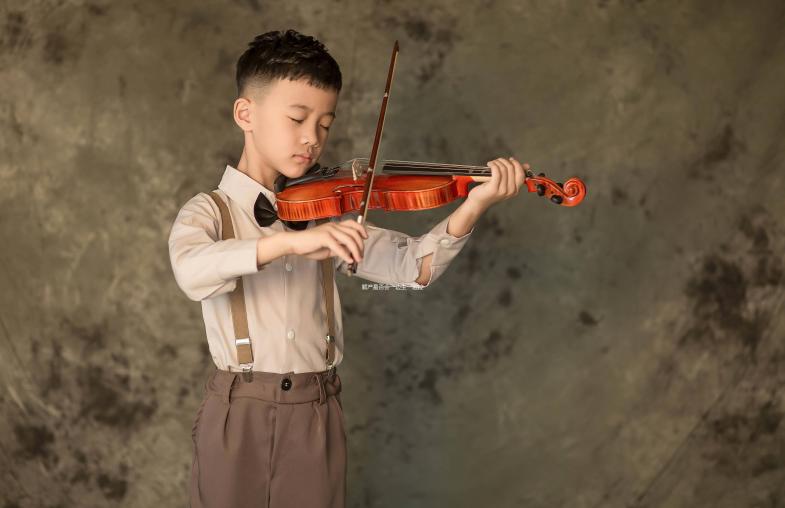 順產是否會一邊生一邊拉屎難說，大小便失禁不是玩笑