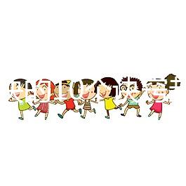 順產快的10個訣竅趕快get！及時活動、做孕婦操皆有用