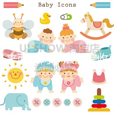 馬來(lái)西亞阿爾法醫(yī)院收費(fèi)貴嗎?做試管嬰兒費(fèi)用有這4大部分