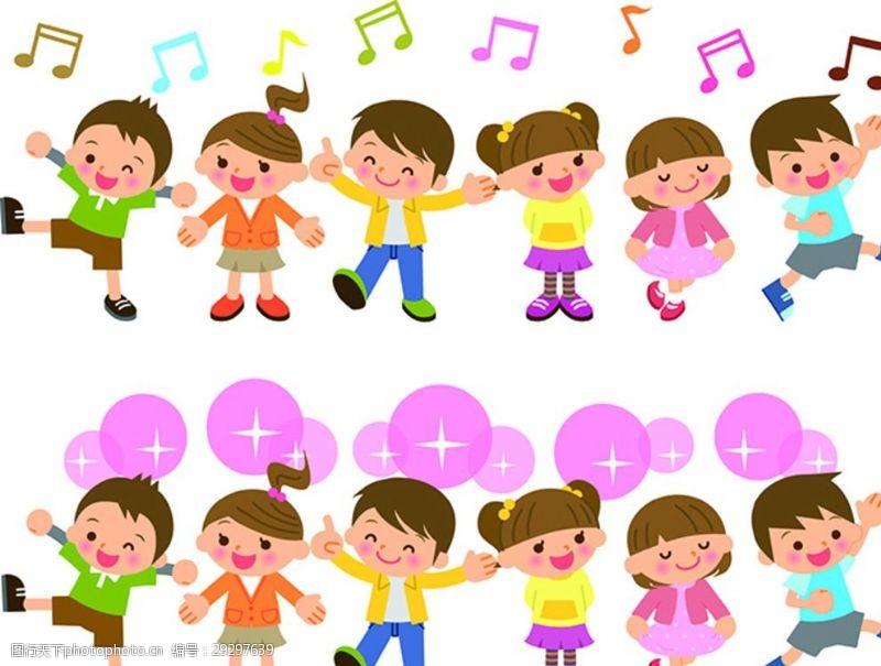 黃熱病疫苗不良反應(yīng)匯總，嚴重發(fā)熱、過敏癥狀需警惕