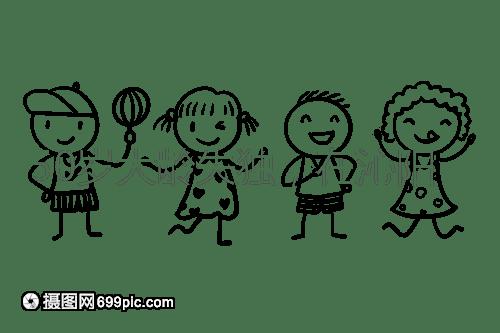 50歲大齡失獨，在沁陽可以“供卵”做試管嬰兒嗎？