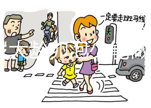 43歲大齡卵泡少能做試管嬰兒嗎？如何獲取更多卵子