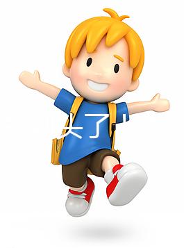 45歲就到頭了！做試管嬰兒到底有沒有年齡限制？