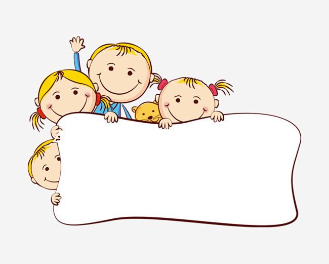 46歲月經(jīng)不來，絕經(jīng)了還怎么懷孕？