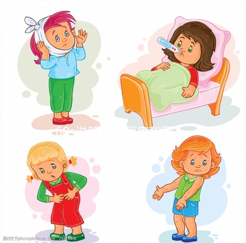 60s說明了普麗康和麗申寶促排針的區(qū)別，讓你再次理解