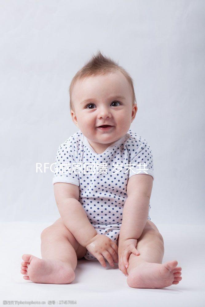 RFG感恩回饋 歲末共新年！試管嬰兒，從未如此省心