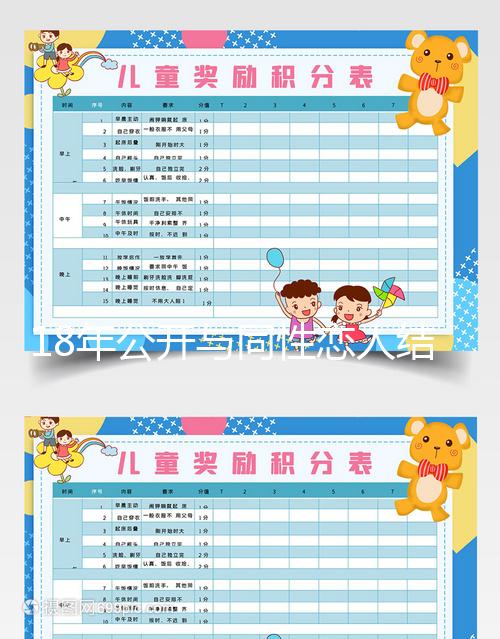 18年公開與同性戀人結婚，如今育有三兒一女，來看瑞奇馬丁的傳奇人生…