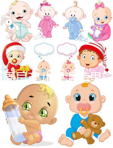 35周早產(chǎn)兒保溫箱里輸液費用一覽，新農(nóng)合能否報銷要早知