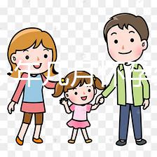 24歲今年幾月懷孕生女兒？從季節、月份來看最佳備孕時間