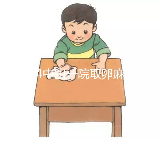 2024中山一院取卵麻醉費(fèi)用大揭秘,一次多少錢(qián)清清楚楚