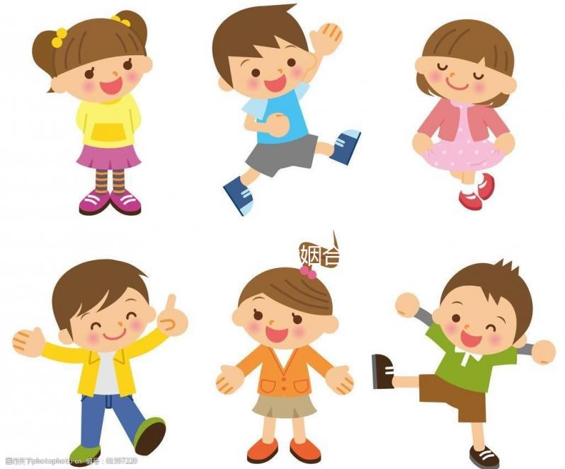 2024年同性婚姻合法的國家和地區(qū)更新,南美第一個是…