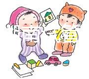 2024年湖南試管嬰兒醫(yī)院費(fèi)用公開(kāi)，造娃費(fèi)用沒(méi)有你想象的那么貴