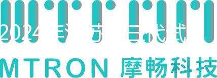 2024年江蘇省三代試管嬰兒醫(yī)院大全，姑蘇市有5家