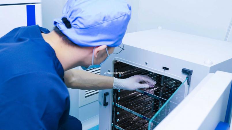 2024年未婚單身做試管嬰兒費(fèi)用大概要多少錢？