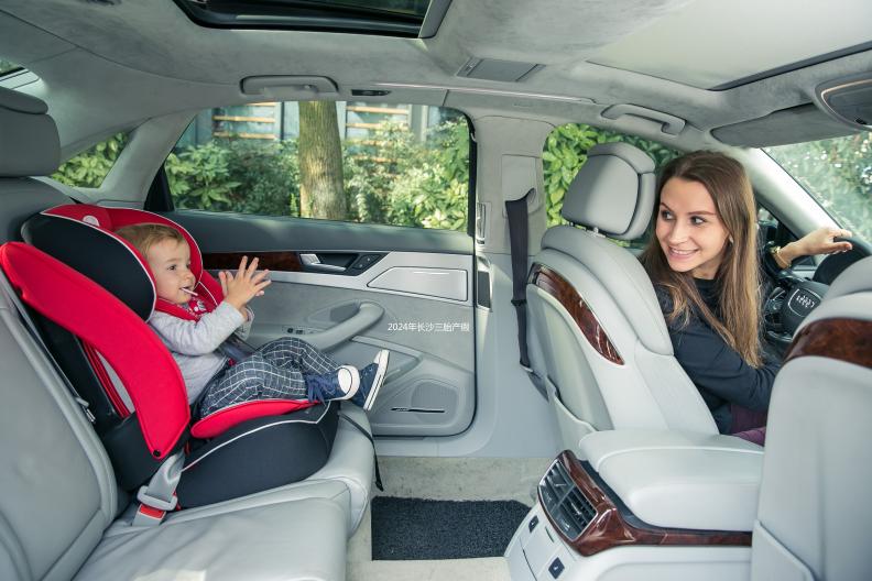 2024年長沙三胎產假新規定多少天？如何申請一篇文章，讓你弄清楚