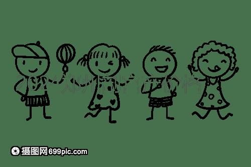 2024鄭州剖宮產價格不貴，河南省婦幼社保報銷比例要早知