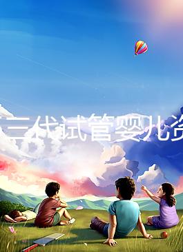 2025三代試管嬰兒資質(zhì)的醫(yī)院名單包含費用成功率發(fā)布,你心屬哪家呢?