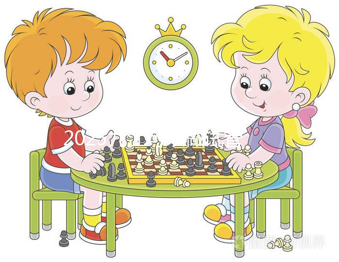 2025九江可以做試管嬰兒的醫(yī)院有哪些？附成功率排名與費(fèi)用對比