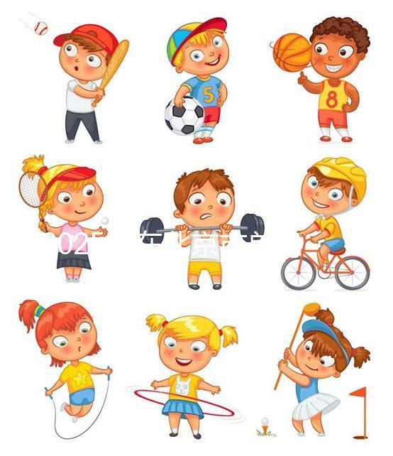 2025年在北京市單身女性如何合法做試管嬰兒？要求流程解析