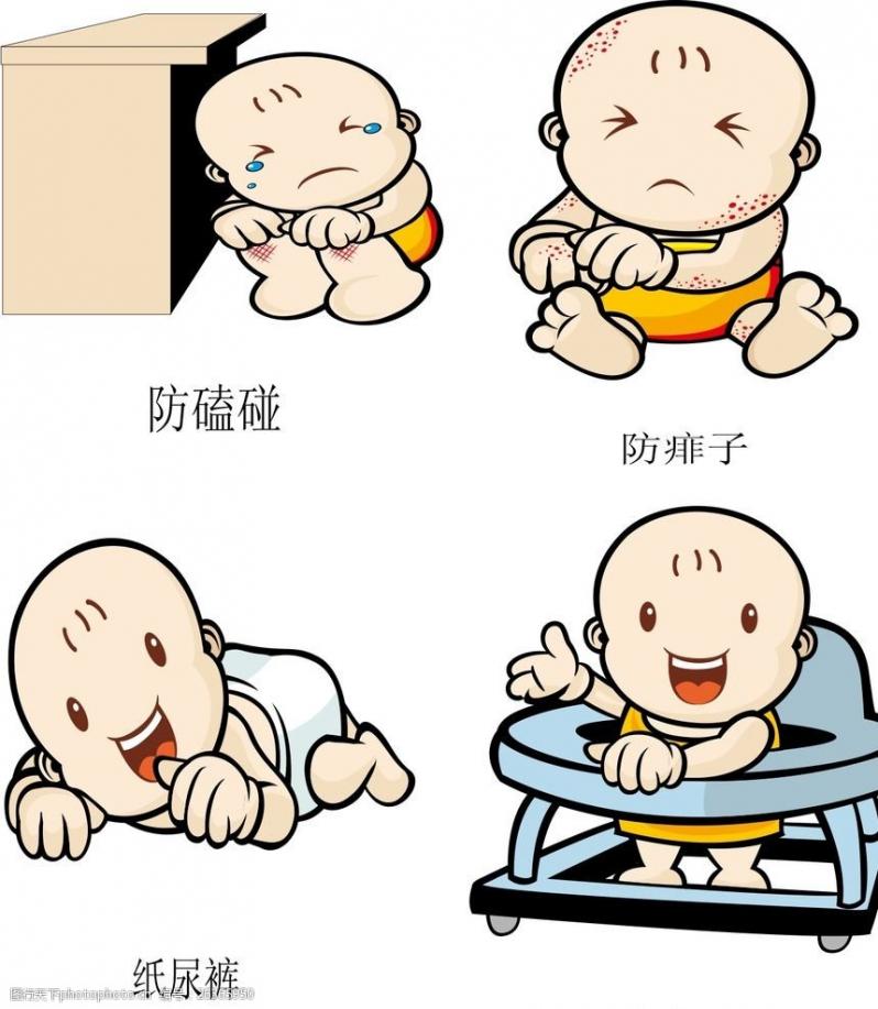 2025年最新!試管嬰兒三代費用全解析:促排、取卵、移植各環(huán)節(jié)多少錢?