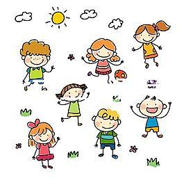 2025北京二胎政策試管機構怎么選?這五家試管機構便宜又好