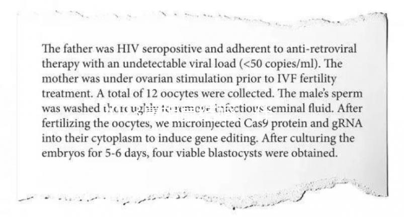 2023屬相鼠結婚、伴娘忌什么屬相答案在這，96年的要注意