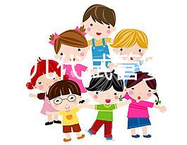 ivf是第幾代試管嬰兒？第一代、第二代、第三代試管都有啥區(qū)別？