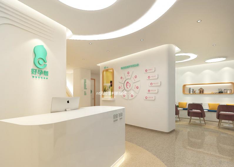 nt風(fēng)險(xiǎn)值判斷解讀:無論高低都要進(jìn)一步檢查