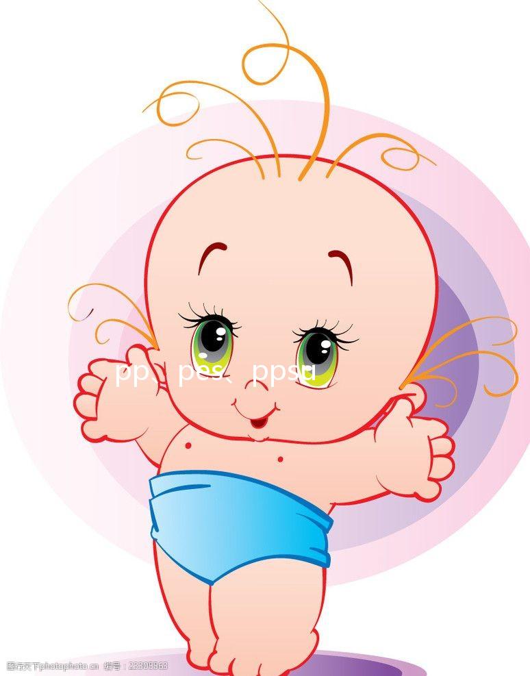 pp、pes、ppsu奶瓶大pk，3分鐘解讀各材質區別