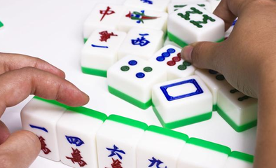 大家談一下外包手機麻將開發(fā)過程遇到哪些坑?